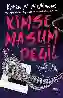 Resim KİMSE MASUM DEĞİL
