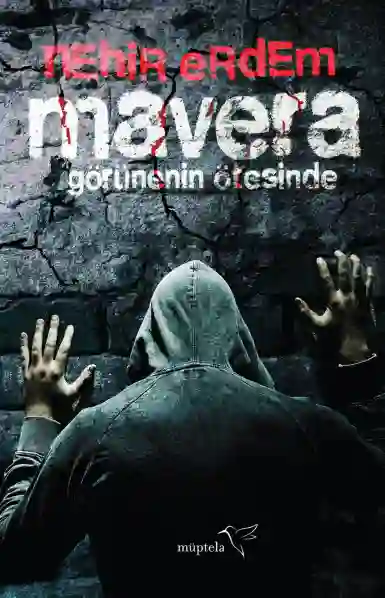 Resim MAVERA