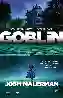 Resim GOBLİN - İTHAKİ