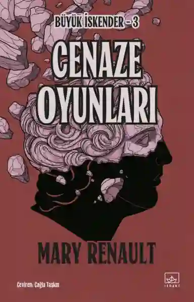 Resim CENAZE OYUNLARI