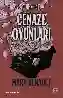 Resim CENAZE OYUNLARI