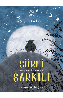Resim ŞİİRLİ ŞARKILI