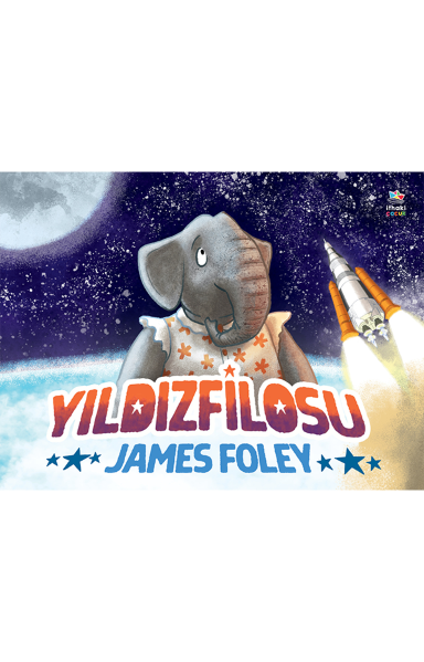 Resim YILDIZFİLOSU