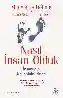 Resim NASIL İNSAN OLDUK: İNSANLIĞIN KÖKENİNİN İZİNDE