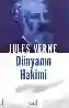 Resim DÜNYANIN HAKİMİ