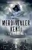 Resim MERDİVENLER KENTİ