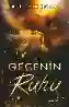 Resim GECENİN RUHU
