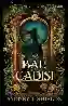 Resim BAL CADISI