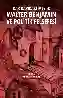 Resim DAR KAPIDAKİ MESİH:WALTER BENJAMİN VE POLİTİK FELSEFESİ