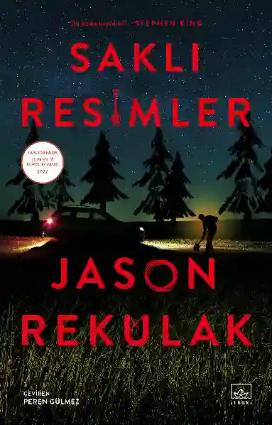 Resim SAKLI RESİMLER