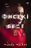 Resim ÖNCEKİ GECE