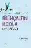 Resim OLUMLAMALARLA BİLİNÇALTINI KODLA