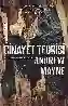 Resim CİNAYET TEORİSİ / NATÜRALİST 3