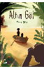 Resim ALTIN GÖL