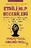 Resim ETKİLİ NLP SKİLLS