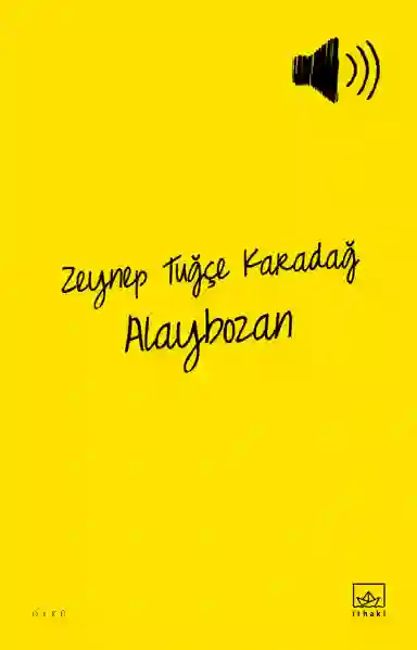 Resim ALAYBOZAN