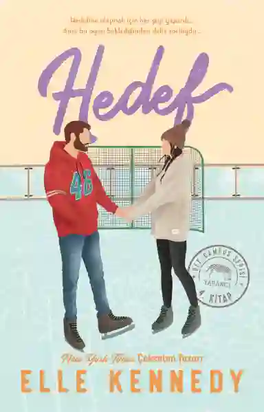 Resim HEDEF