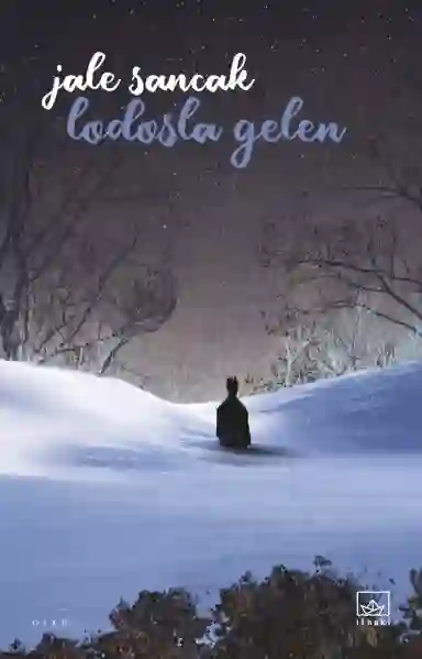 Resim LODOSLA GELEN