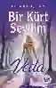 Resim BİR KÜRT SEVDİM-VEDA