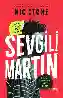 Resim SEVGİLİ MARTİN