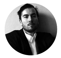TOMASZ JEDROWSKIKategorisi İçin Resim