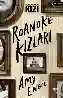 Resim ROANOKE KIZLARI