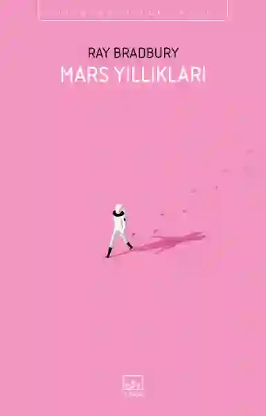 Resim MARS YILLIKLARI