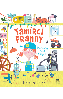 Resim TAMİRCİ FRANNY