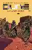 Resim DUNE:BUTLERYAN CİHADI