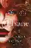 Resim EFSANE (CİLTLİ)