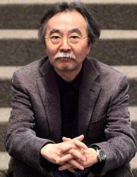CIRO TANIGUÇİKategorisi İçin Resim