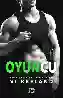 Resim OYUNCU