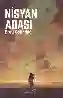 Resim NİSYAN ADASI