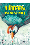 Resim LÜTFEN BENİ YEME!