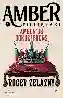 Resim AMBER'DE DOKUZ PRENS / AMBER YILLIKLARI 1