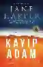 Resim KAYIP ADAM