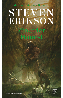 Resim ZİNCİRLER HANESİ / MALAZAN YİTİKLER KİTABI 4