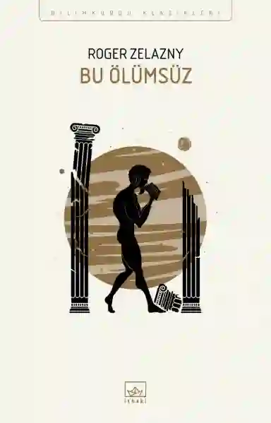 Resim BU ÖLÜMSÜZ