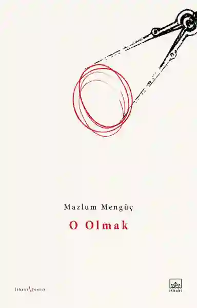 Resim O OLMAK