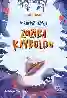 Resim ZUZİBA KAYBOLDU