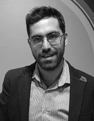 EFE MURADKategorisi İçin Resim