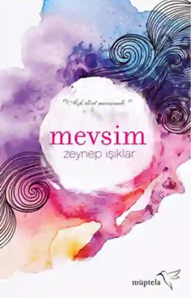 Resim MEVSİM