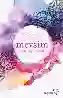 Resim MEVSİM