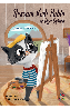 Resim RESSAM KEDİ PABLO VE DİĞER ÖYKÜLER