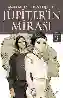 Resim JÜPİTERİN MİRASI CİLT 3