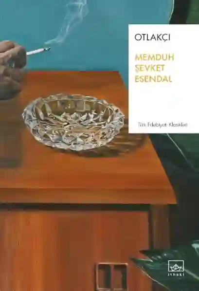 Resim OTLAKÇI