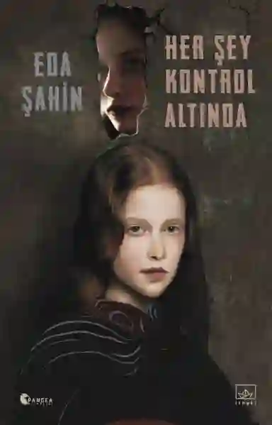 Resim HER ŞEY KONTROL ALTINDA