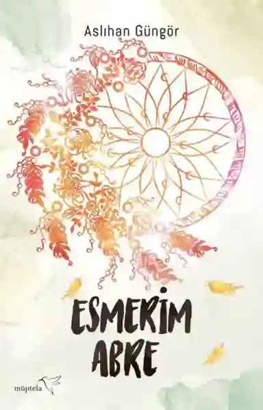 Resim ESMERİM ABRE