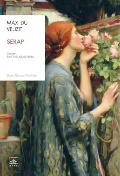 Resim SERAP