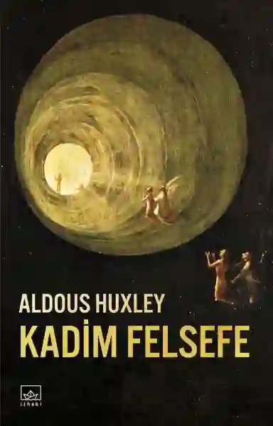 Resim KADİM FELSEFE